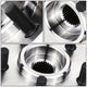 OEM-WHA-0227-4
