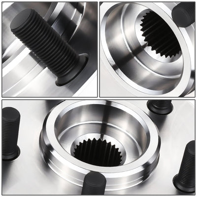 OEM-WHA-0227-4