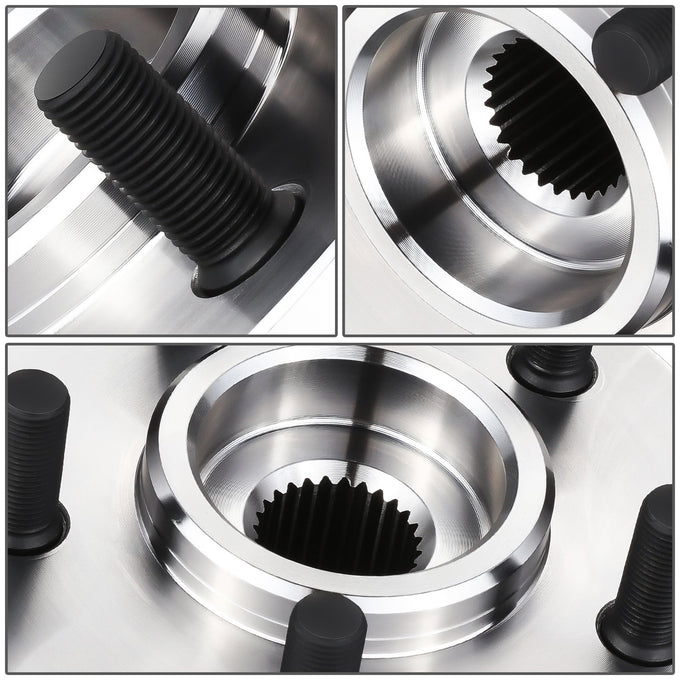 OEM-WHA-0227-4