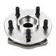 OEM-WHA-0227-5