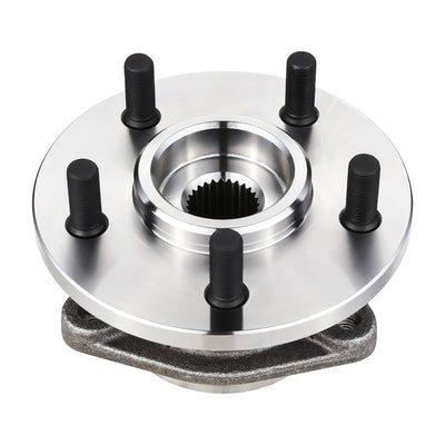 OEM-WHA-0227-5