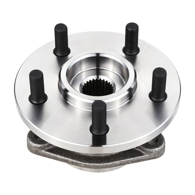 OEM-WHA-0227-5