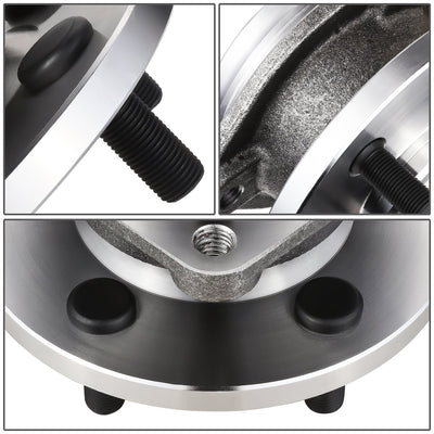 OEM-WHA-0227-6