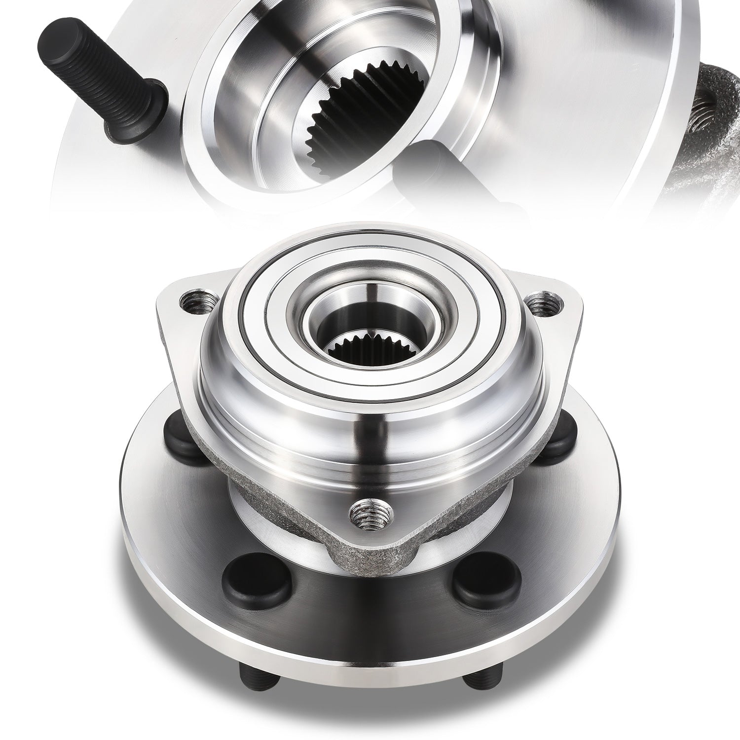 OEM-WHA-0227-1