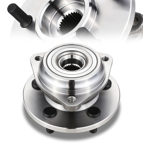 OEM-WHA-0227-1