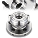 OEM-WHA-0227-1