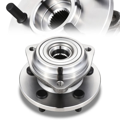 OEM-WHA-0227-1