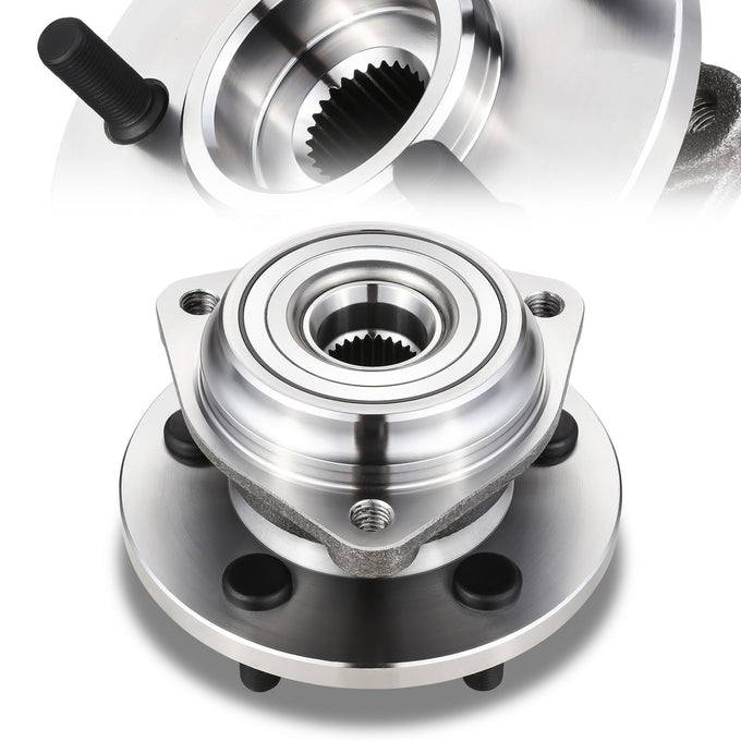 OEM-WHA-0227-1