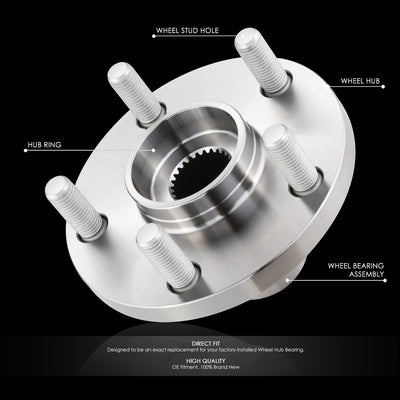 OEM-WHA-0228-2