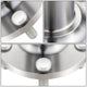 OEM-WHA-0228-6