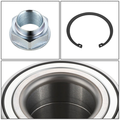 OEM-WHA-0228-7