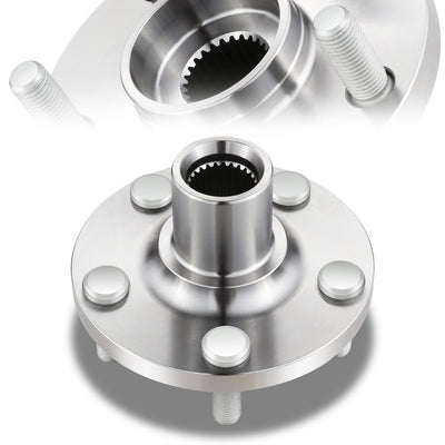 OEM-WHA-0228-1