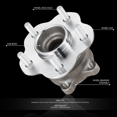 OEM-WHA-0229 - 2
