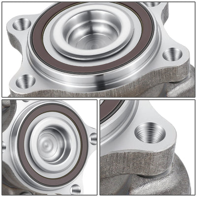 OEM-WHA-0229 - 3