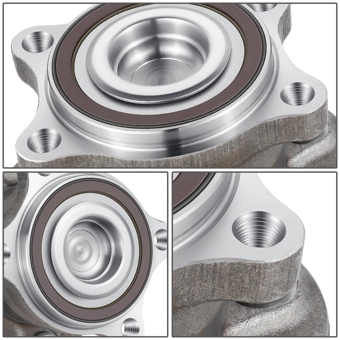 OEM-WHA-0229 - 3