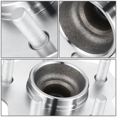 OEM-WHA-0229 - 4