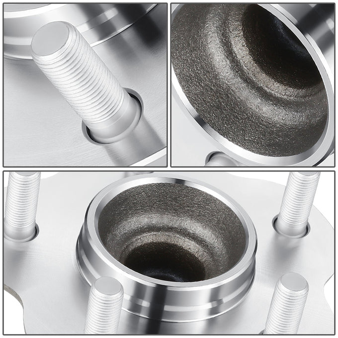 OEM-WHA-0229 - 4