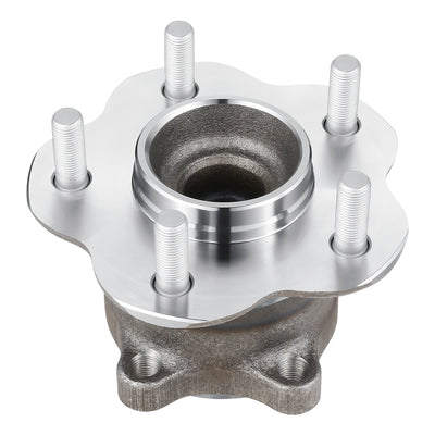 OEM-WHA-0229 - 5