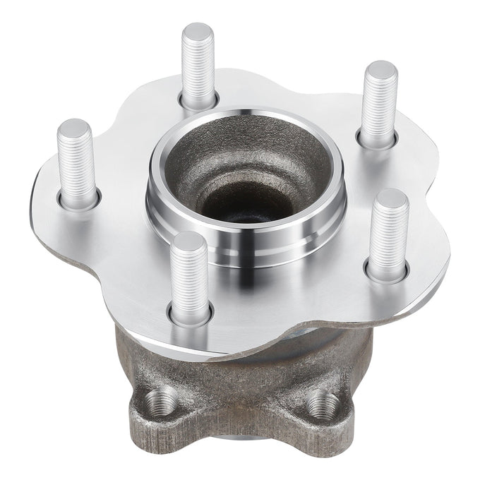 OEM-WHA-0229 - 5