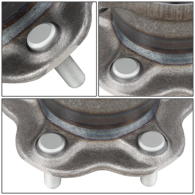 OEM-WHA-0229 - 6