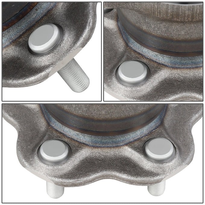 OEM-WHA-0229 - 6