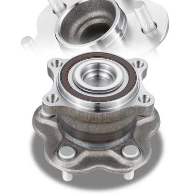 OEM-WHA-0229 - 1