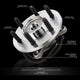 OEM-WHA-0231 - 2