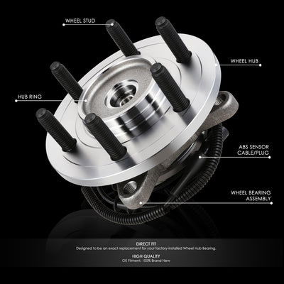 OEM-WHA-0231 - 2