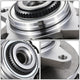 OEM-WHA-0231 - 3