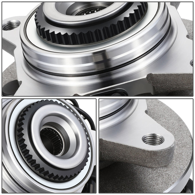 OEM-WHA-0231 - 3