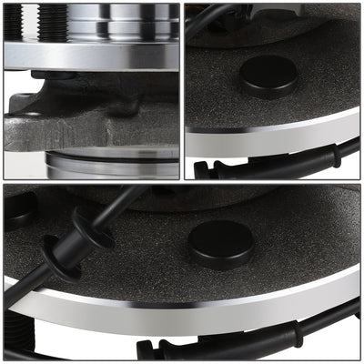 OEM-WHA-0231 - 4