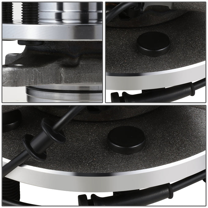 OEM-WHA-0231 - 4