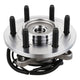 OEM-WHA-0231 - 5