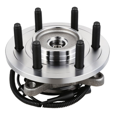 OEM-WHA-0231 - 5