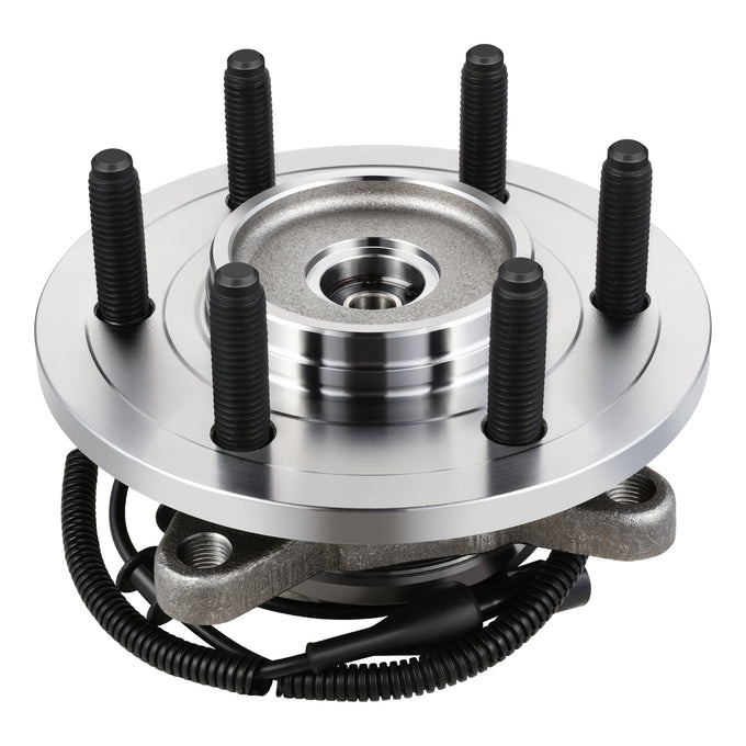 OEM-WHA-0231 - 5