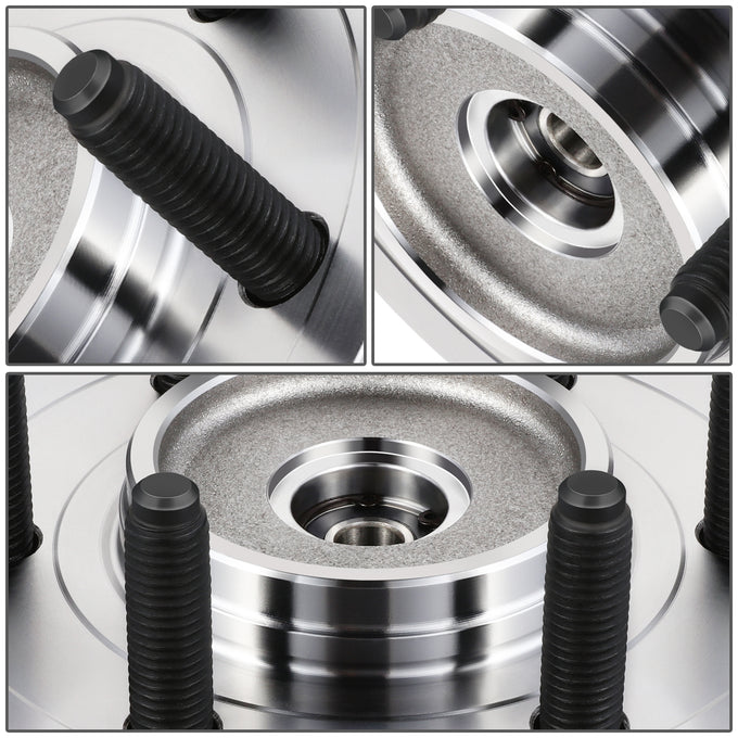 OEM-WHA-0231 - 6