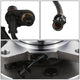 OEM-WHA-0231 - 7