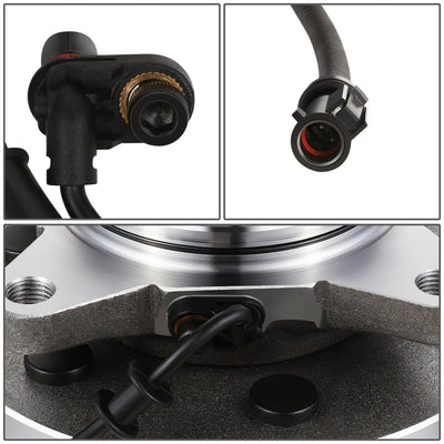 OEM-WHA-0231 - 7