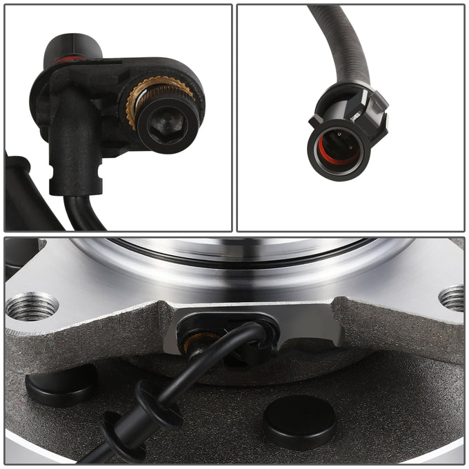 OEM-WHA-0231 - 7
