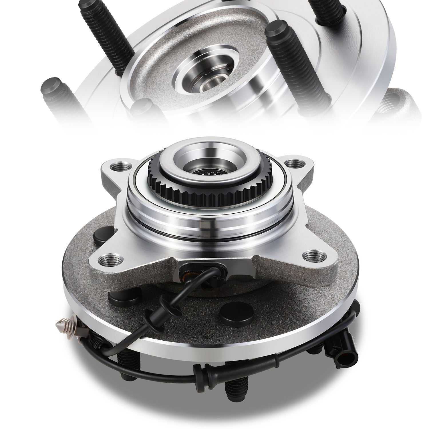 OEM-WHA-0231 - 1