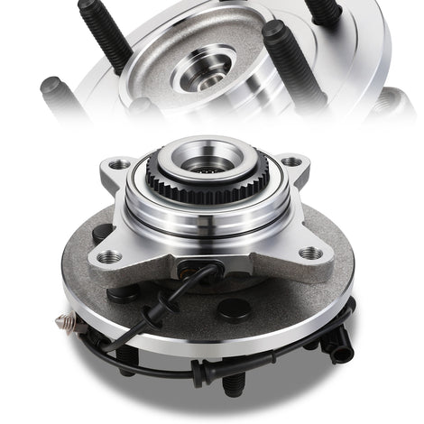 OEM-WHA-0231 - 1