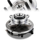 OEM-WHA-0231 - 1