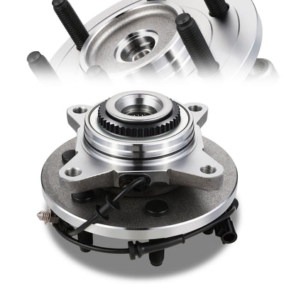 OEM-WHA-0231 - 1