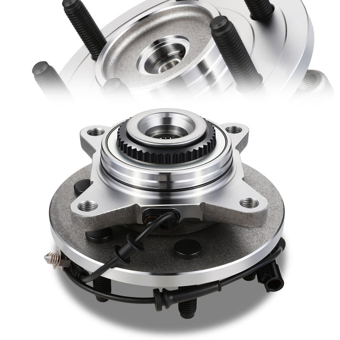 OEM-WHA-0231 - 1