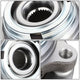 OEM-WHA-0235-3