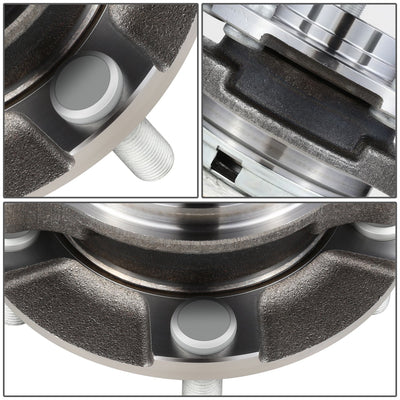OEM-WHA-0235-6