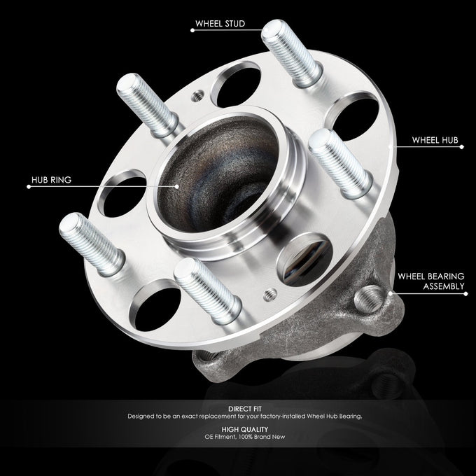 OEM-WHA-0236 - 2