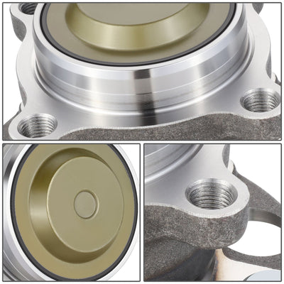 OEM-WHA-0236 - 3