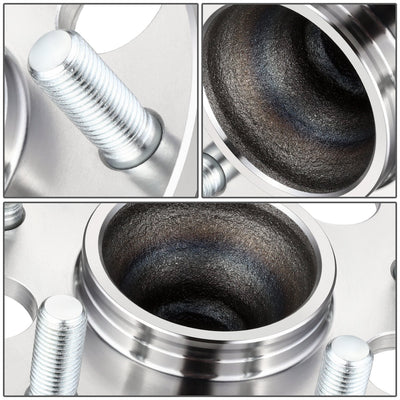 OEM-WHA-0236 - 4