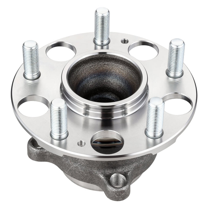 OEM-WHA-0236 - 5